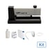 CAPP - W-16KIT-115V